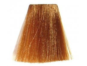 LONDA Professional Londacolor barva na vlasy 60ml - Světlá blond měděná 8-4