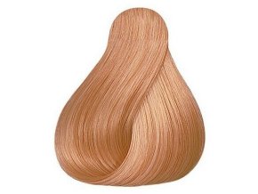 LONDA Professional Londacolor barva 60ml - Velmi světlá blond hnědá 9-7