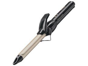 BABYLISS 2319E 1