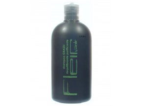 WONDER Flair Capelli Grassi Shampoo - šampon na mastné vlasy 500ml