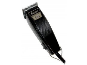 OSTER 616-91 Profesionální kadeřnický střihací strojek na vlasy Oster ex2s 616
