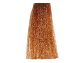 BES Hi-Fi Hair Color Krémová barva na vlasy - Blond tabáková 7-7