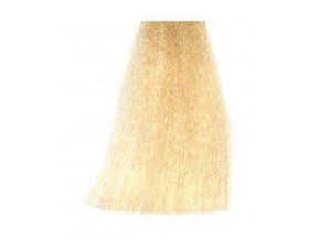 BES Hi-Fi Hair Color Barva na vlasy - Super zjasňující blond přírodní 90-0