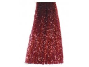 BES Hi-Fi Hair Color Domíchávací barva na vlasy Toners Irise - Lila 02