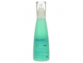 BES Special Effects Spray-On Texture Firm Hold č.17 - Gel spray 200ml