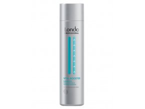 LONDA Professional Vital Booster Shampoo šampon pro vitalitu vlasů 250ml