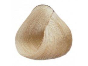 BLACK Sintesis Barva na vlasy 100ml - Super Blond 2000