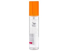WELLA Professionals Enrich Hair Ends Elixier fluid pro poškozené konečky vlasů 40ml