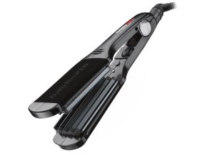 BABYLISS PRO 2512