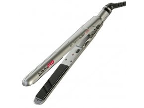 BABYLISS PRO 2654EPE Nano Titanium Straightening Iron profi vlasová žehlička - 25mm