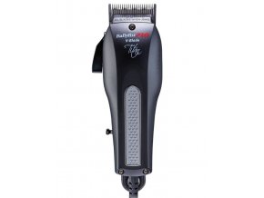 BABYLISS PRO FX685E TITAN Taper Clipper - profesionální střihací strojek na vlasy - 46mm