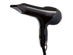 WELLA Professional Sahira Color 2000W