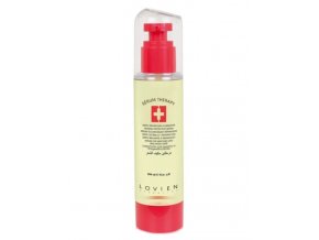 L´OVIEN ESSENTIAL Therapy Serum - sérum na rozdvojené konečky vlasů 100ml