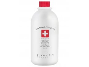 vitadexil šampon 1000ml