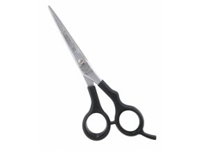 KIEPE Professional Sonic Ergo 2115 - 5,5´ Plastic handle - kadeřnické nůžky 14cm