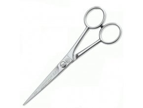 KIEPE Professional Pro Cut 2127 - 5,5´ profesionální kadeřnické nůžky na vlasy 14cm