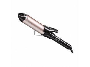 BABYLISS C338E Kulma na vlasy Sublim Touch C338E - průměr 38mm