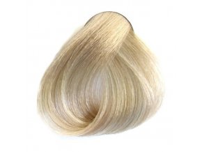 BES Hi-Fi Hair Color Krémová barva na vlasy - Frassino 9-71
