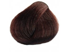 BES Hi-Fi Hair Color Krémová barva na vlasy - Galapagos 5-85