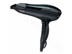 REMINGTON D5210 Pro-Air 2200 - fén na vlasy 2200W