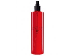 KALLOS Lab35 Finishing Spray 300ml - středně tužící sprej pro konečnou úpravu