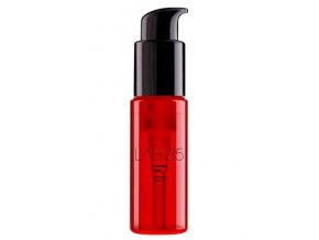 KALLOS Lab35 Protecting Serum 50ml - serum na rozdvojené konečky vlasů