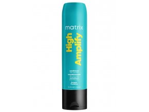 Matrix Total Results High Amplify Conditioner 300 ml