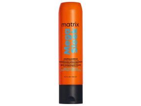 Matrix Mega Sleek Smoothing Conditioner 300 ml
