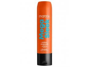 Matrix Total Results Mega Sleek Conditioner 300 ml