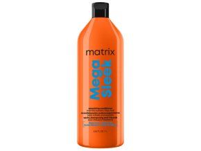 Matrix Mega Sleek Smoothing Conditioner 1000 ml