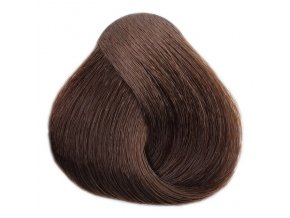 LOVIEN ESSENTIAL LOVIN Color barva na vlasy 100ml - Light Brown 5