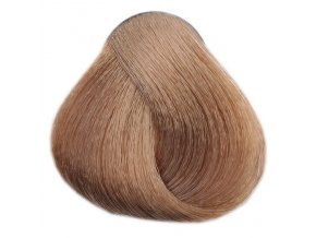 LOVIEN ESSENTIAL LOVIN Color barva na vlasy 100ml - Light Blonde 8