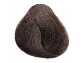 LOVIEN ESSENTIAL LOVIN Color barva na vlasy 100ml - Light Ash Brown 5.1