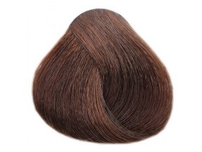 LOVIEN ESSENTIAL LOVIN Color barva na vlasy 100ml - Light Golden Blond 5.3