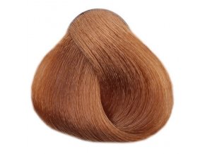 LOVIEN ESSENTIAL LOVIN Color barva na vlasy 100ml - Light Golden Blonde 8.3