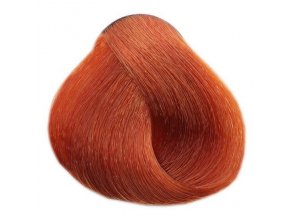 LOVIEN ESSENTIAL LOVIN Color barva na vlasy 100ml - Color Light Copper Blonde 8.45