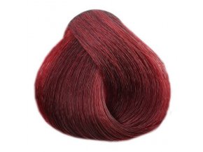 LOVIEN ESSENTIAL LOVIN Color barva na vlasy 100ml - Brilliant Light Reddish Brown 5.60