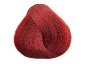 LOVIEN ESSENTIAL LOVIN Color barva na vlasy 100ml - Scarlet Red 5.62