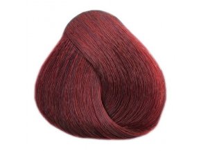 LOVIEN ESSENTIAL LOVIN Color barva na vlasy 100ml - Dark Blond Mahogany Violet 6.57R