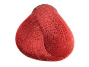 LOVIEN ESSENTIAL LOVIN Color barva na vlasy 100ml - Light Blond Red 8.60R