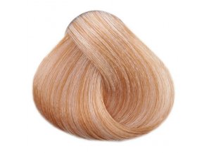 LOVIEN ESSENTIAL LOVIN Color barva 100ml - Irridescent Light Beige Malt Blonde 9.32