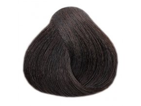 LOVIEN ESSENTIAL LOVIN Color barva na vlasy 100ml - Cola 4.26