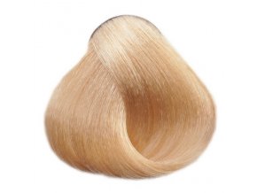 LOVIEN ESSENTIAL LOVIN Color barva na vlasy 100ml - Sunshine Blonde 12.3