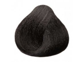 BLACK Sintesis Barva na vlasy 100ml - Pure Liquorice 1-10