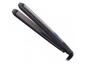 REMINGTON S5505 Pro Ceramic Ultra - Úzká keramická žehlička na vlasy 25mm