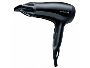 REMINGTON D3010 Power Dry 2000 - Ionizační fén na vlasy 2000W