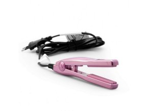 Minikrepovačka Volume Iron 25010 Mini