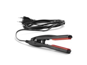 Minikrepovačka Volume Iron 25000 Mini