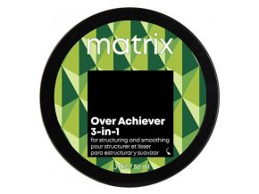 Matrix Over Achiever 3v1 50ml