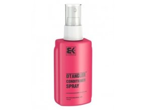 BRAZIL KERATIN Dtangler Conditioner Spray 100ml - sprej na rozčesávání a regeneraci vlasů